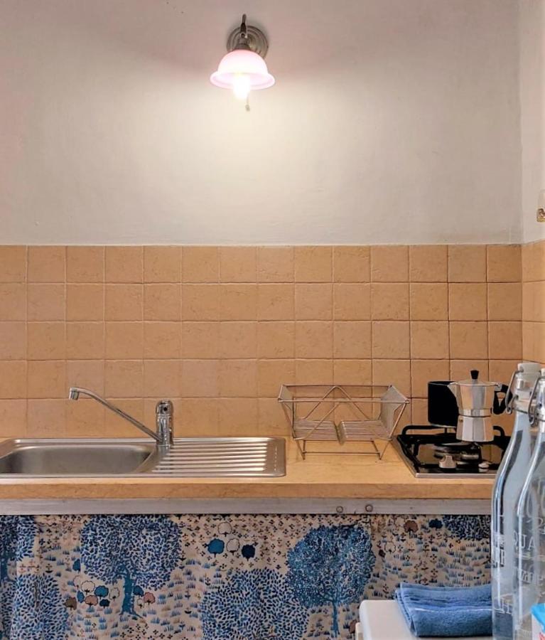 Bed&breakfast Porta D'oriente Bed & Breakfast