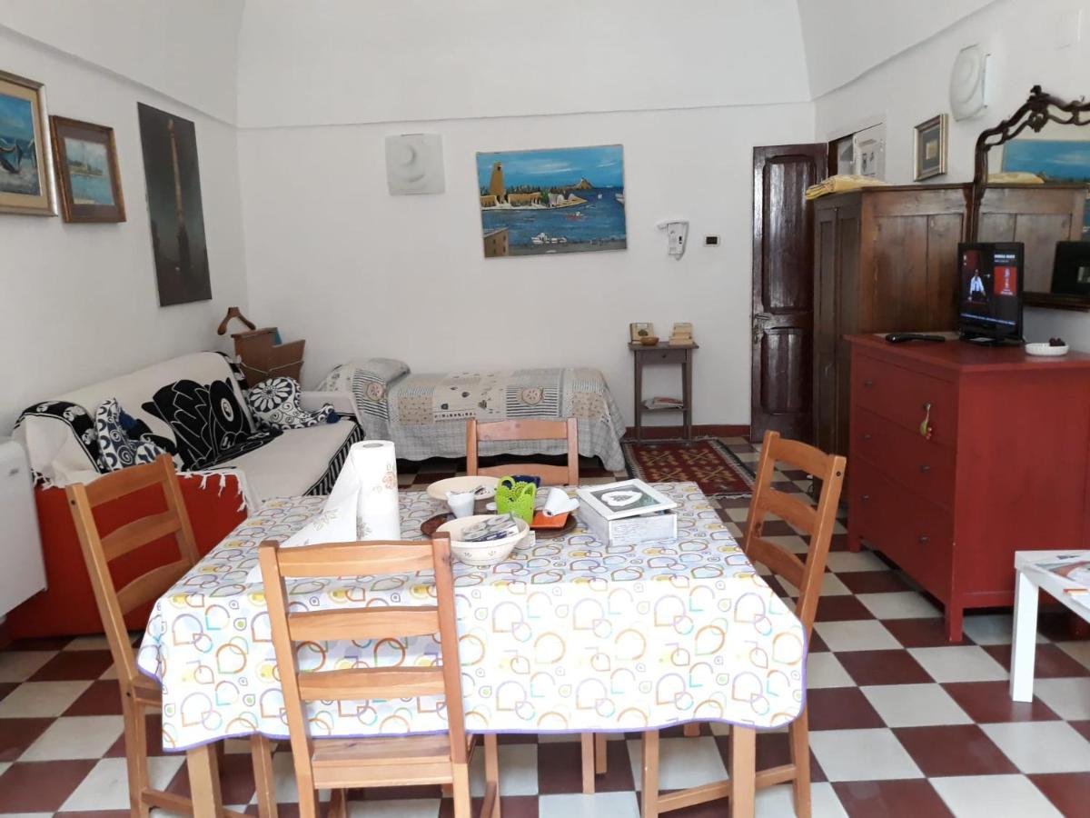Bed&breakfast Porta D'oriente
