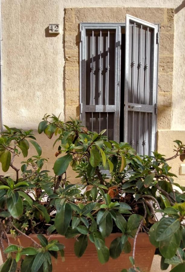 Bed and breakfast Bed & Breakfast Porta D'oriente