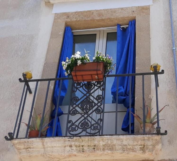 Bed & Breakfast Porta D'oriente Bed and breakfast Bríndisi