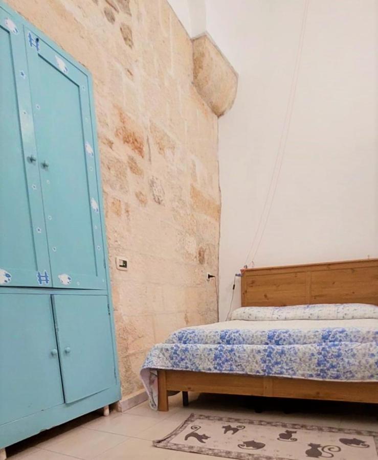 Bed & Breakfast Porta D'oriente Bed and breakfast